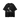 DAVID'S PSALM 23 OVERSIZED TEE