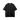 DAVID'S PSALM 23 OVERSIZED TEE