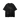 LAMP OF THE BODY OVERSIZED TEE