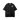 LAMP OF THE BODY OVERSIZED TEE