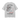 PRINCE OF PEACE OVERSIZED TEE