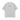 PRINCE OF PEACE OVERSIZED TEE